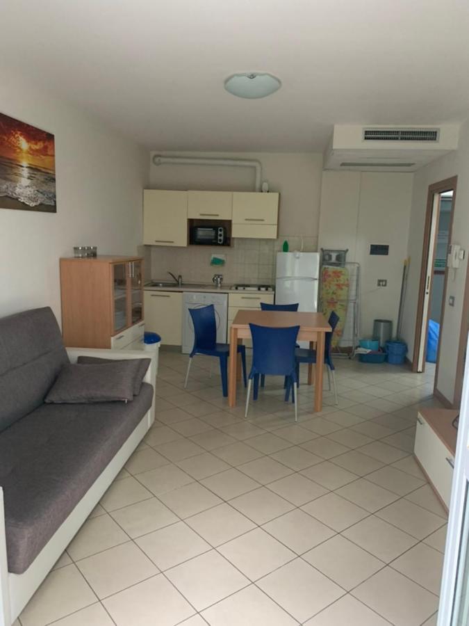 Mood-San Matteo Residence Parva Urbi Παβία Εξωτερικό φωτογραφία